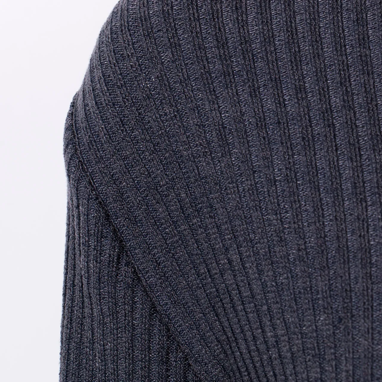 2020 new women's hood high collar loose long sleeve oversized sweater vest top high collar dress straight mini arrival Dress