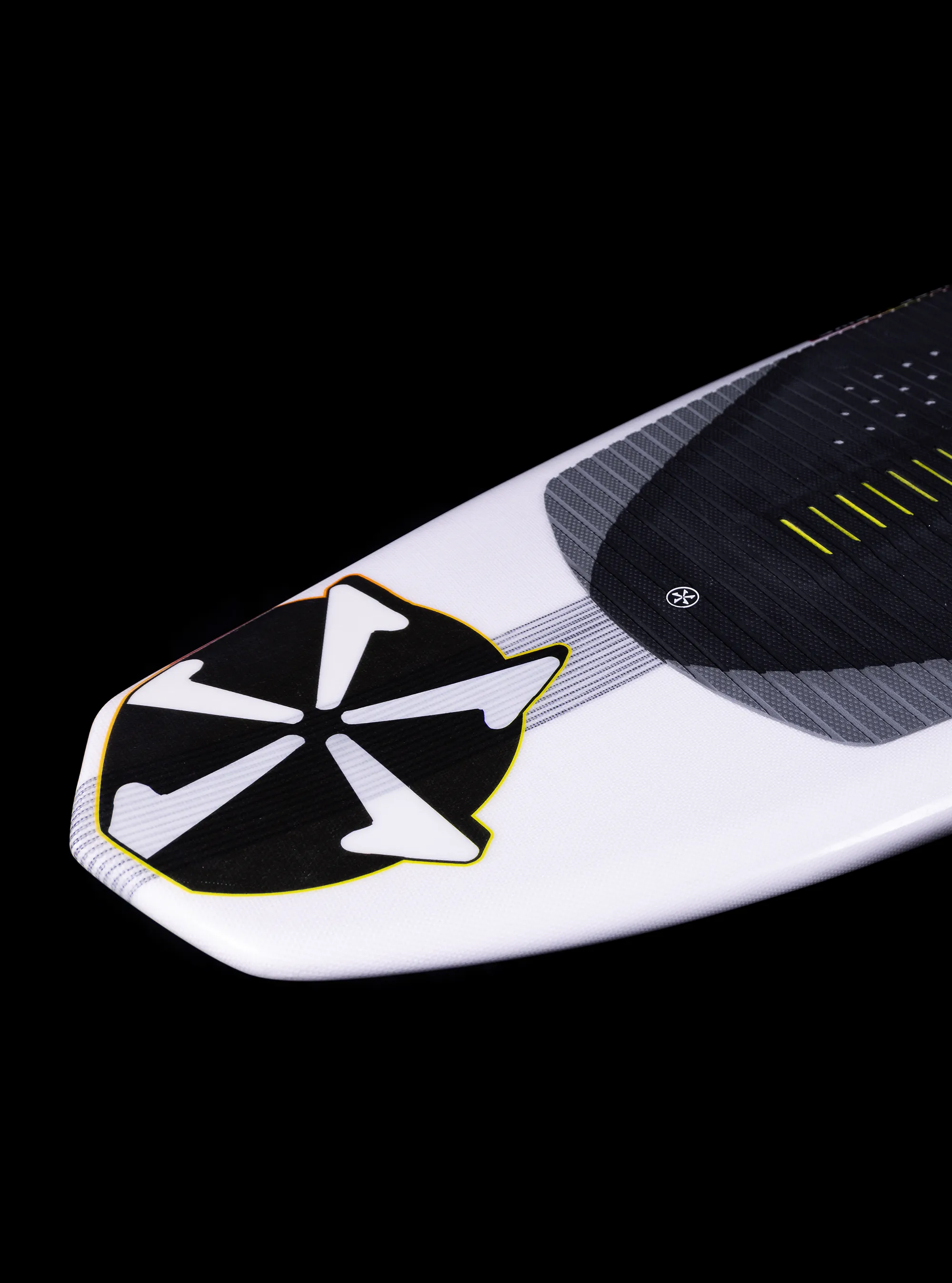 2025 Phase Five Swell BLEM