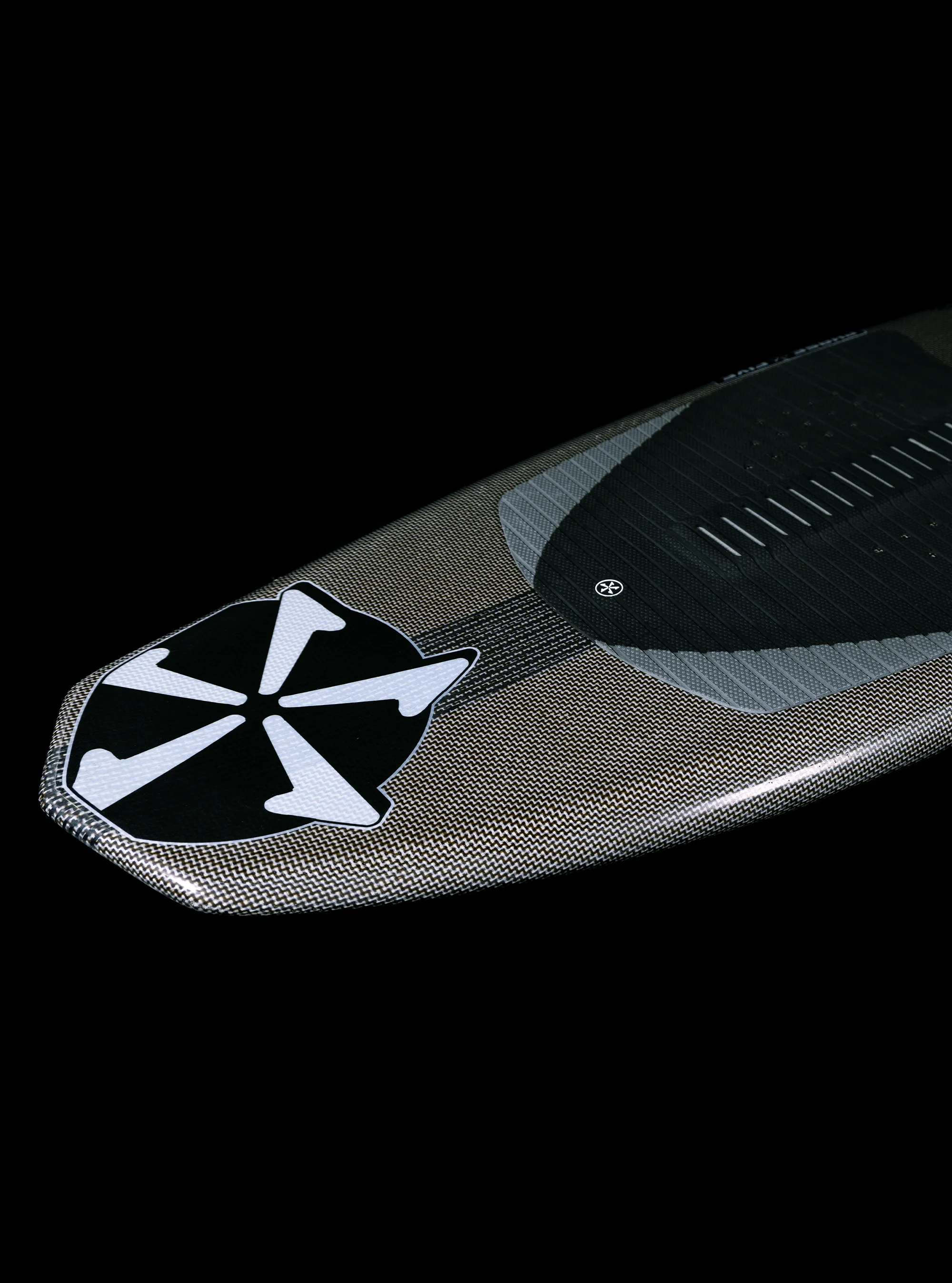 2025 Phase Five Swell Stealth
