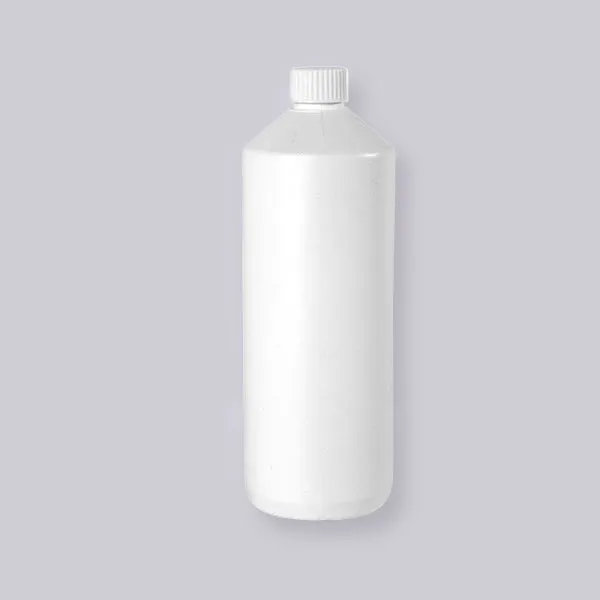 4Earth Anti Slip PU - 5 Litre