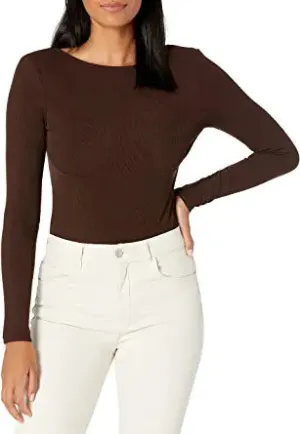 4Th & Reckless Womens Sz X-Small