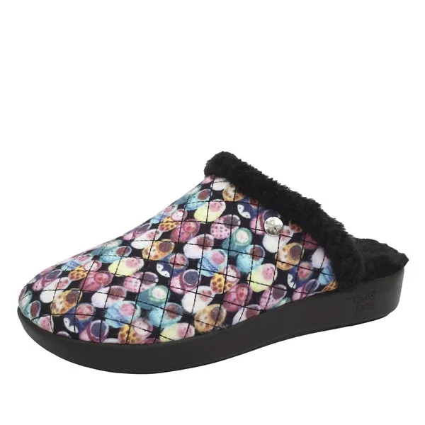 Alegria Women's Comfee Fresh Baked