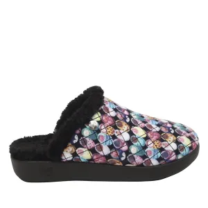 Alegria Women's Comfee Fresh Baked