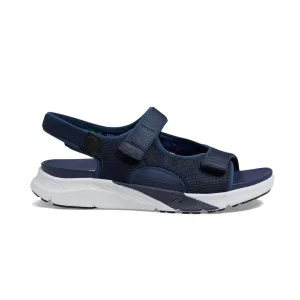 Alegria Women's Sandie Poppy Pop Blue