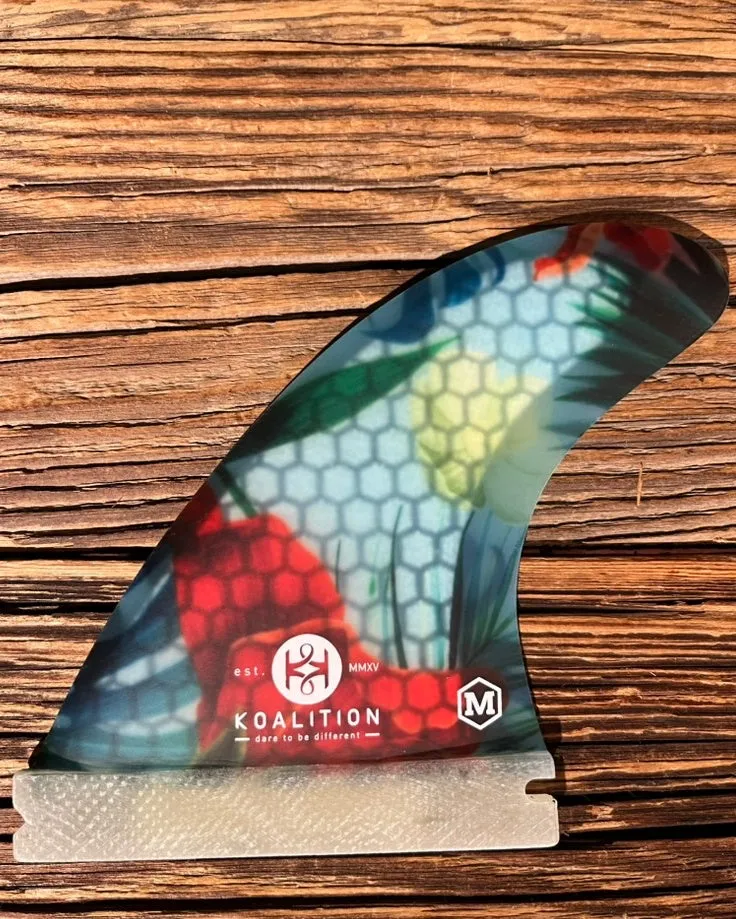ALOHA TAB