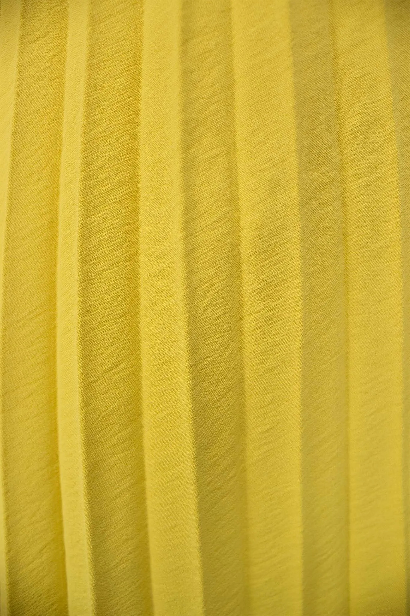 ANYA Yellow Black