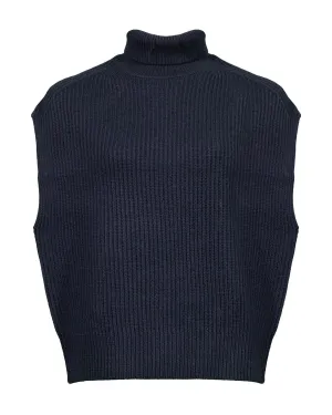 Baren Pullover