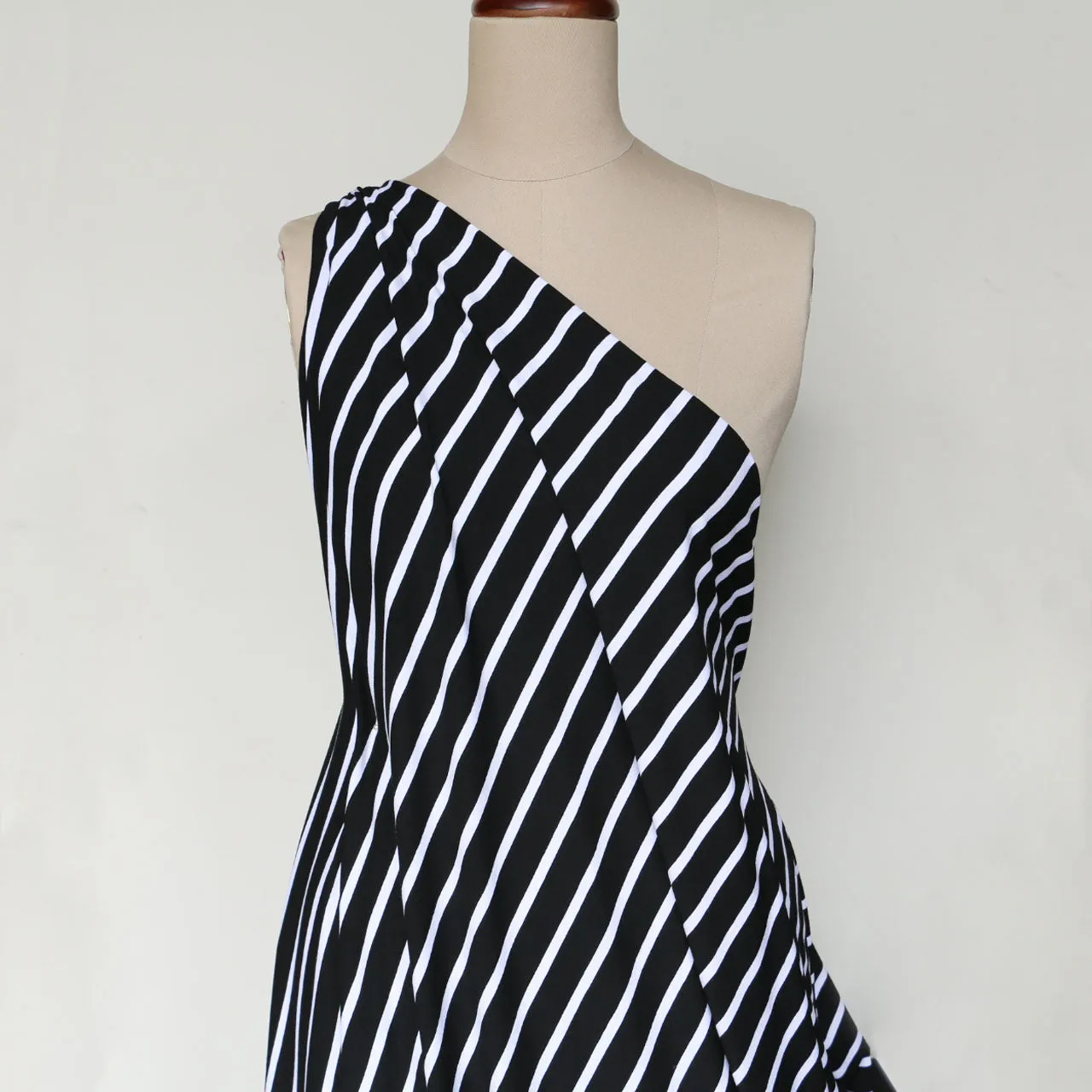 Bianco Story Line Jersey