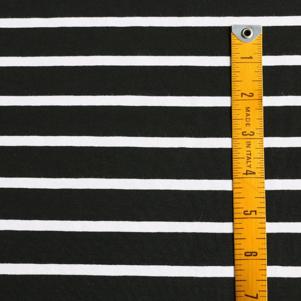 Bianco Story Line Jersey