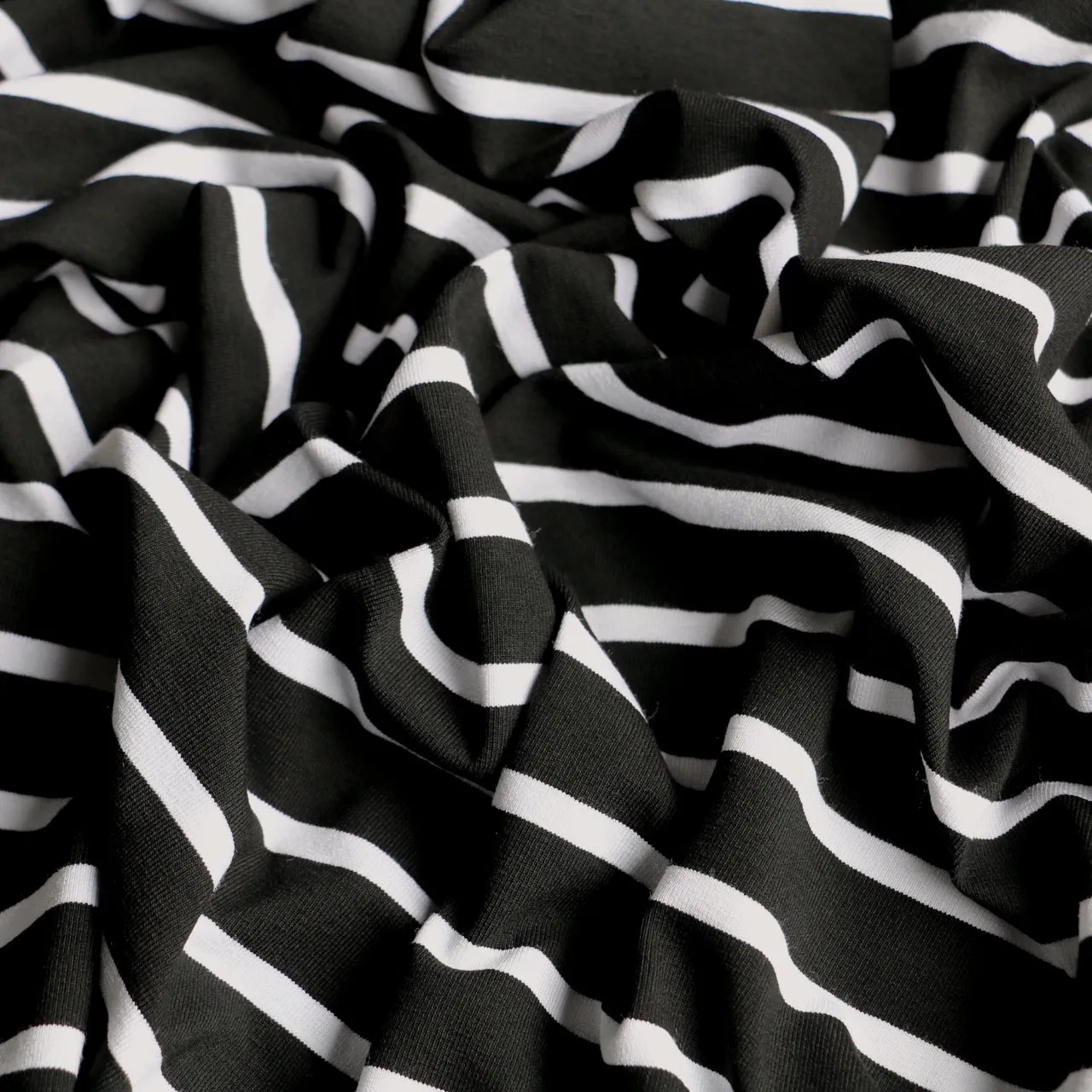 Bianco Story Line Jersey