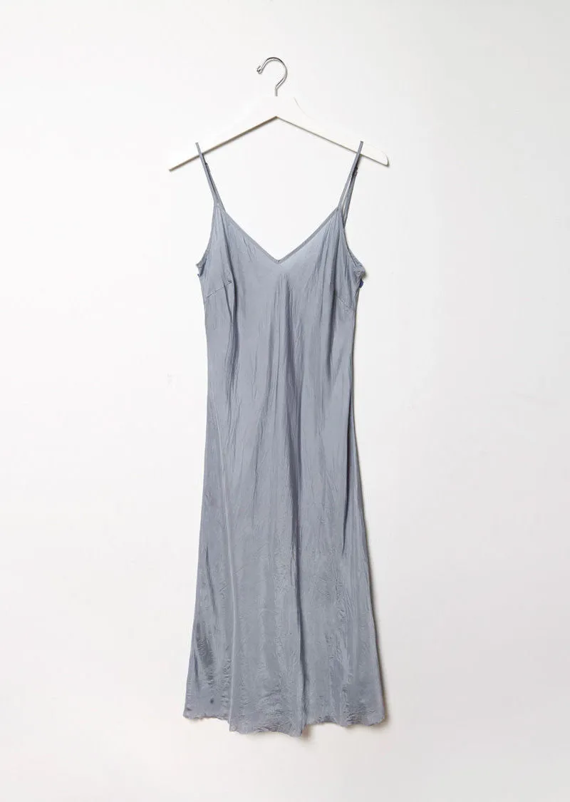 Bias Long Slip