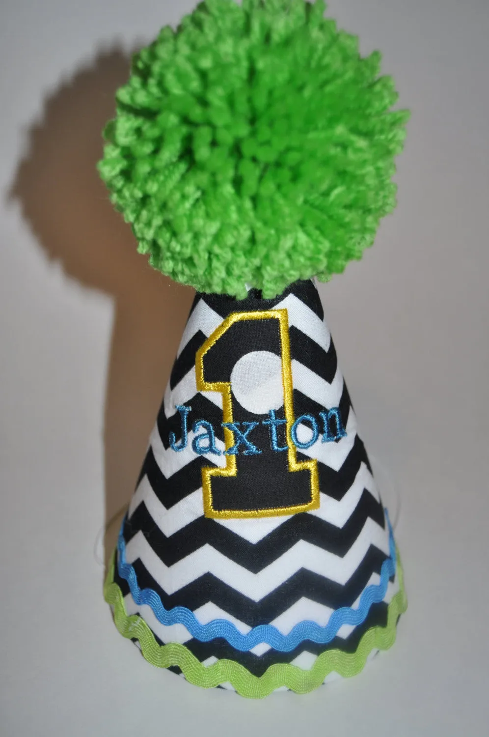 black and white cake smash, black and white polka dots, boy chevron cake smash set, personalized smash cake set, birthday shirt/bodysuit