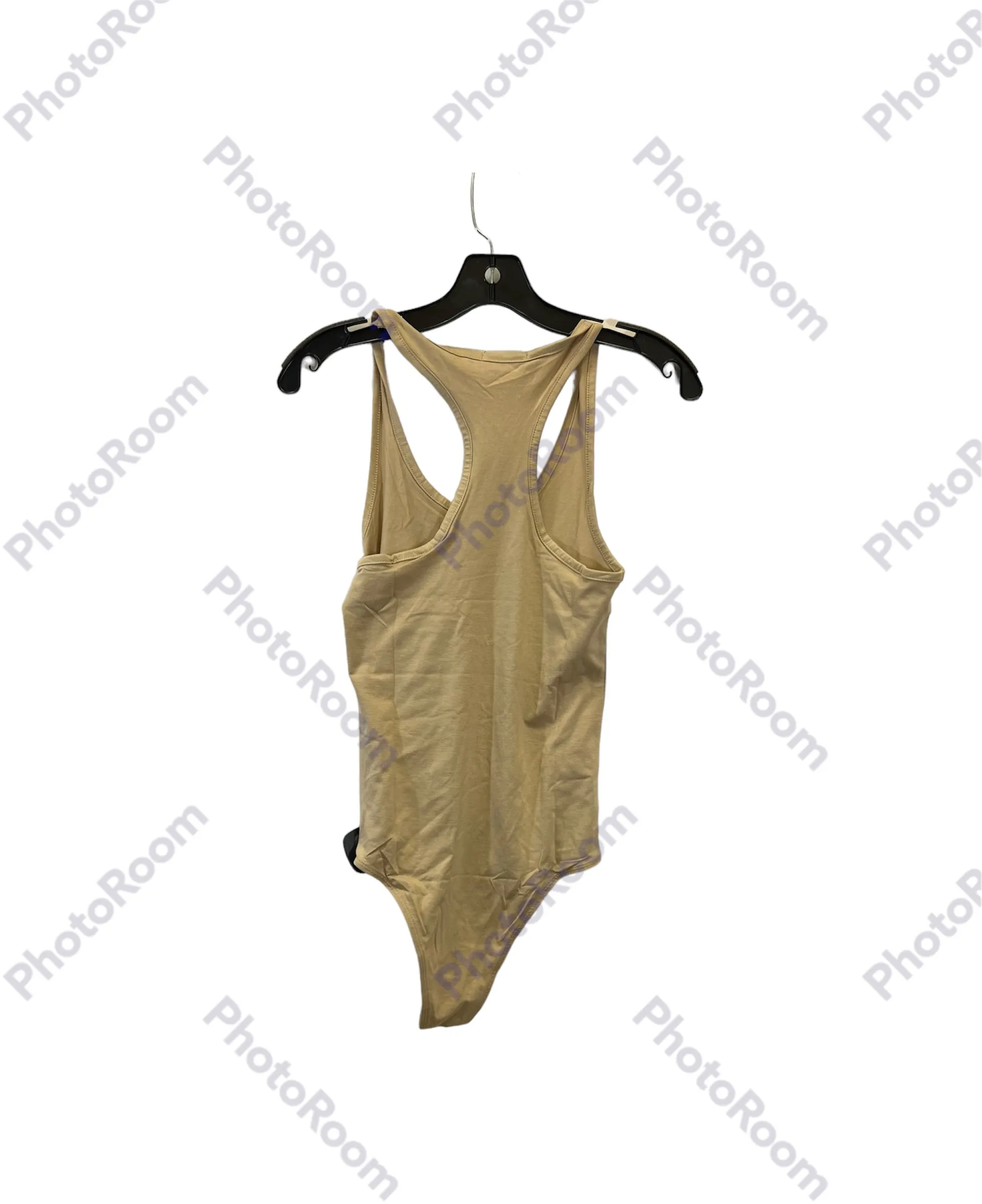 Bodysuit By Fashion Nova  Size: M