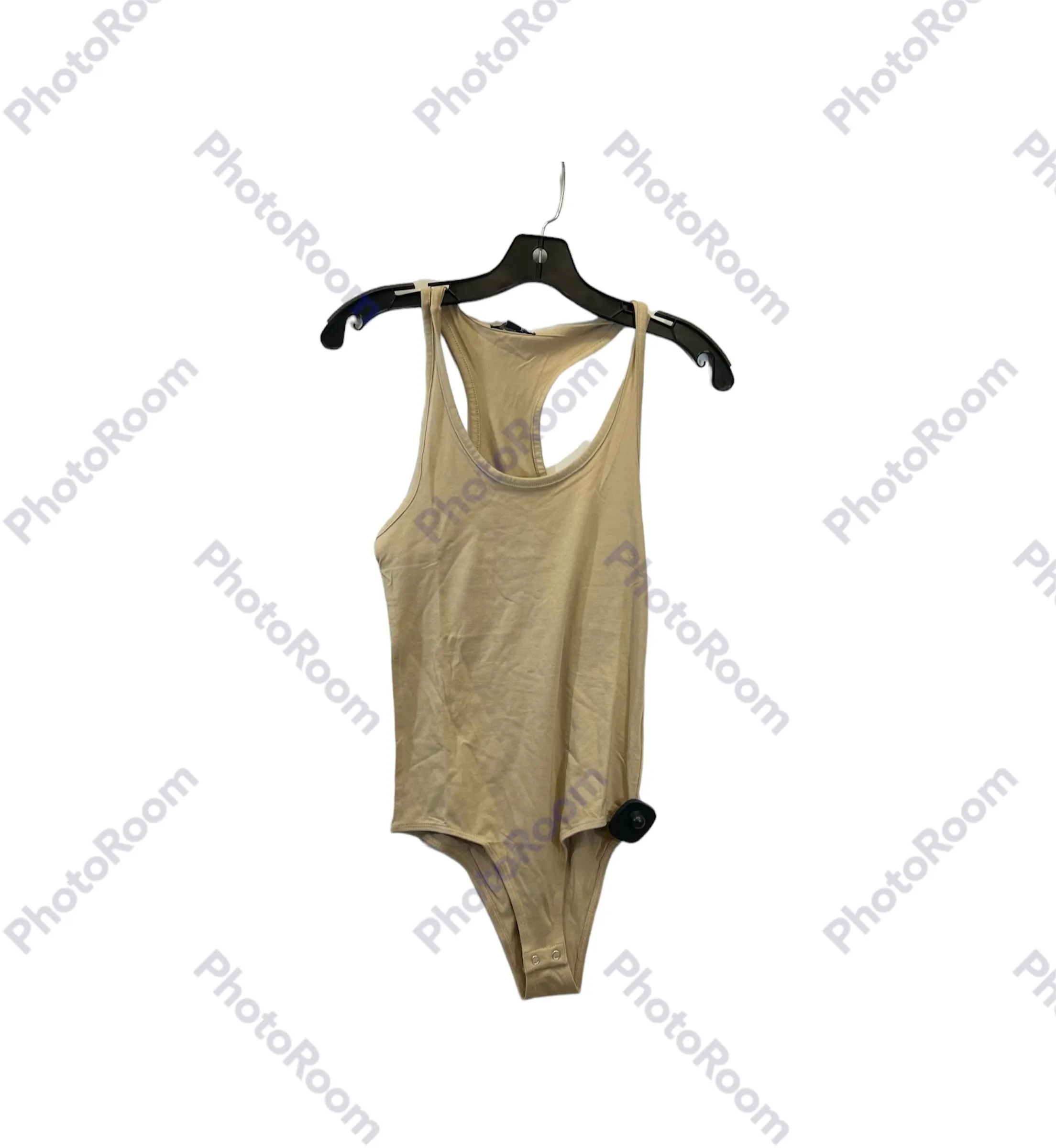 Bodysuit By Fashion Nova  Size: M