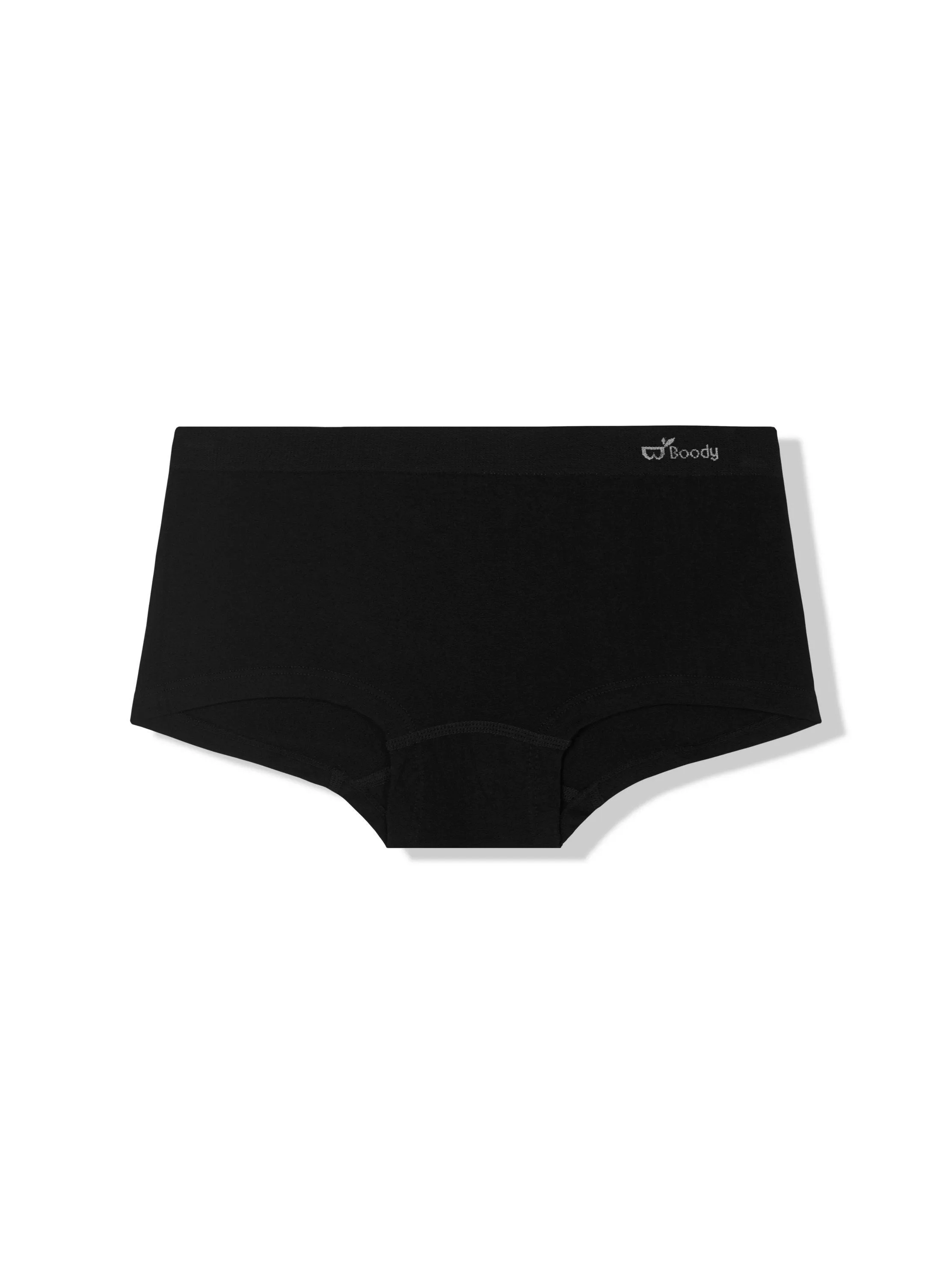 Boyleg Brief