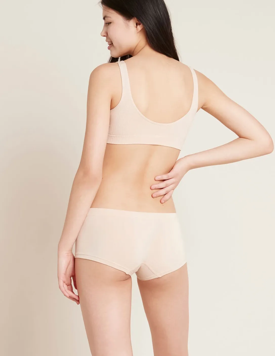 Boyleg Brief