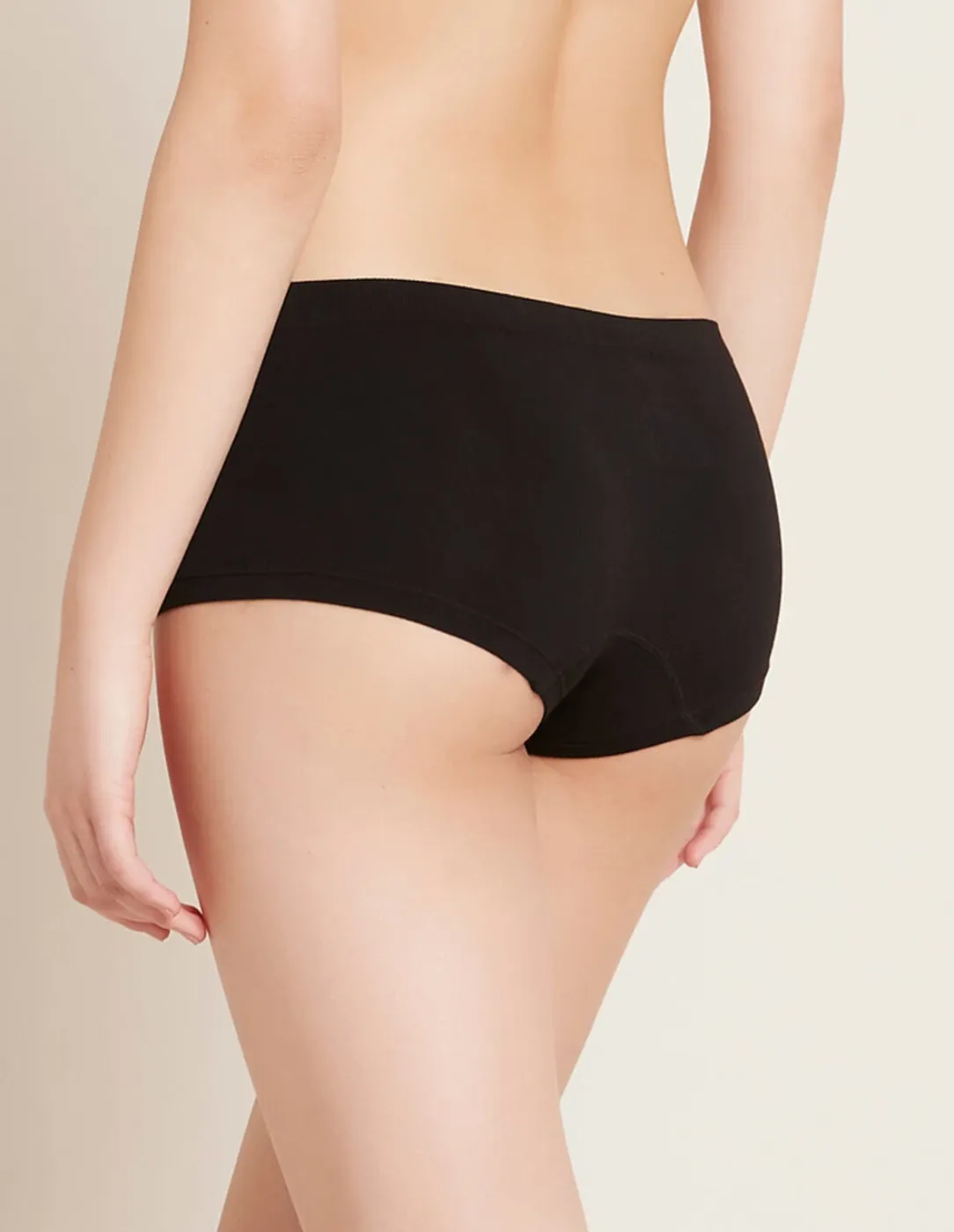 Boyleg Brief
