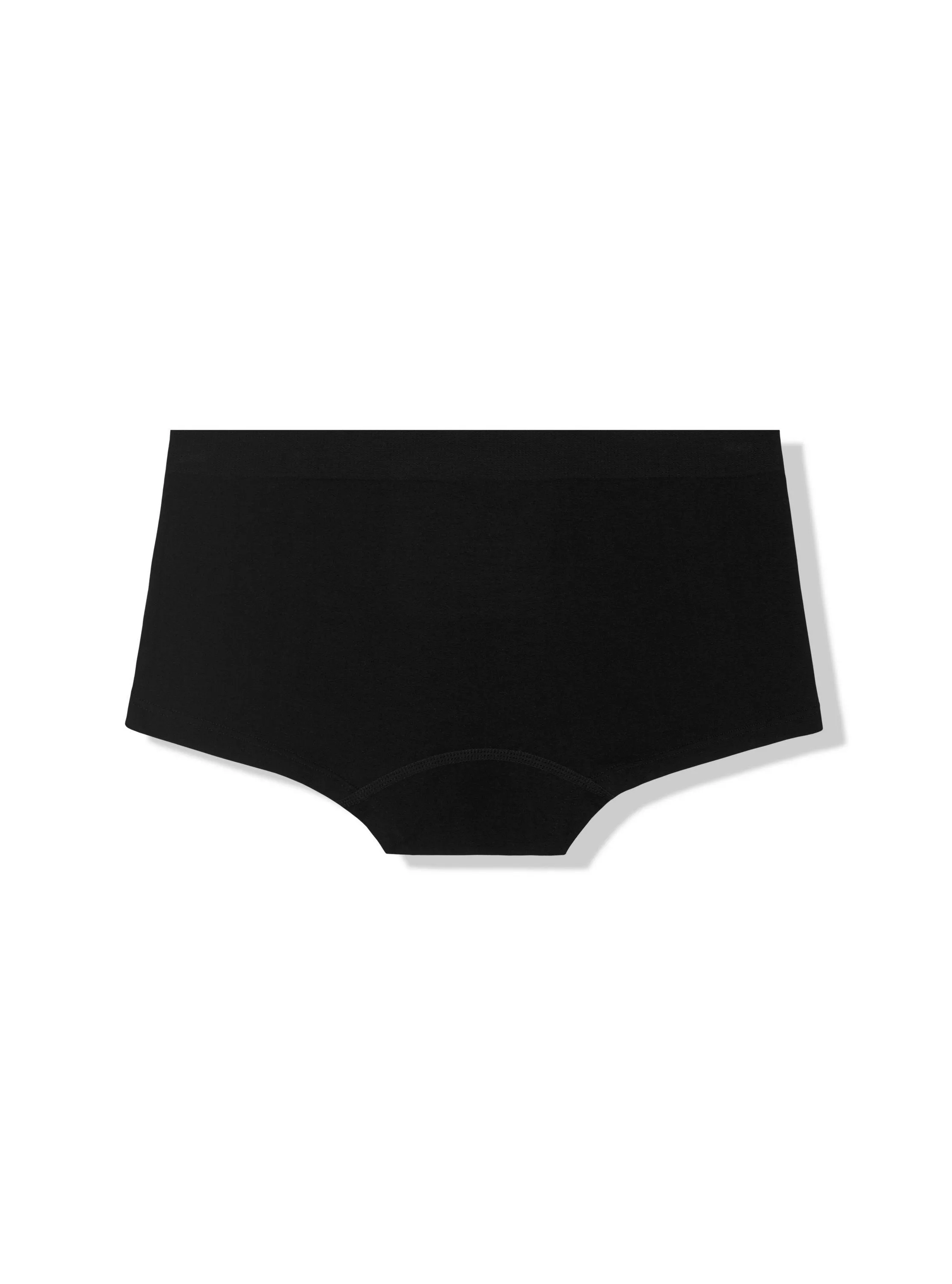 Boyleg Brief