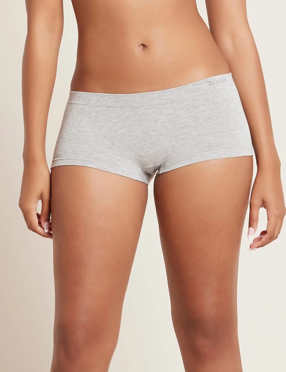 Boyleg Brief
