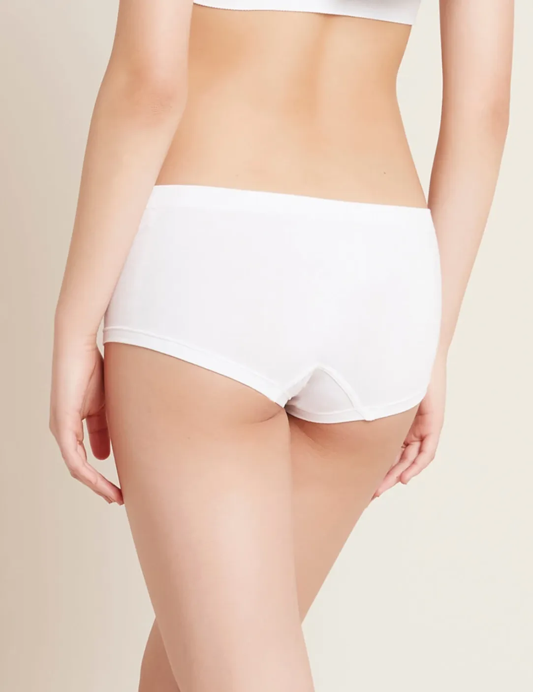 Boyleg Brief