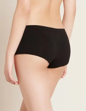 Boyleg Brief