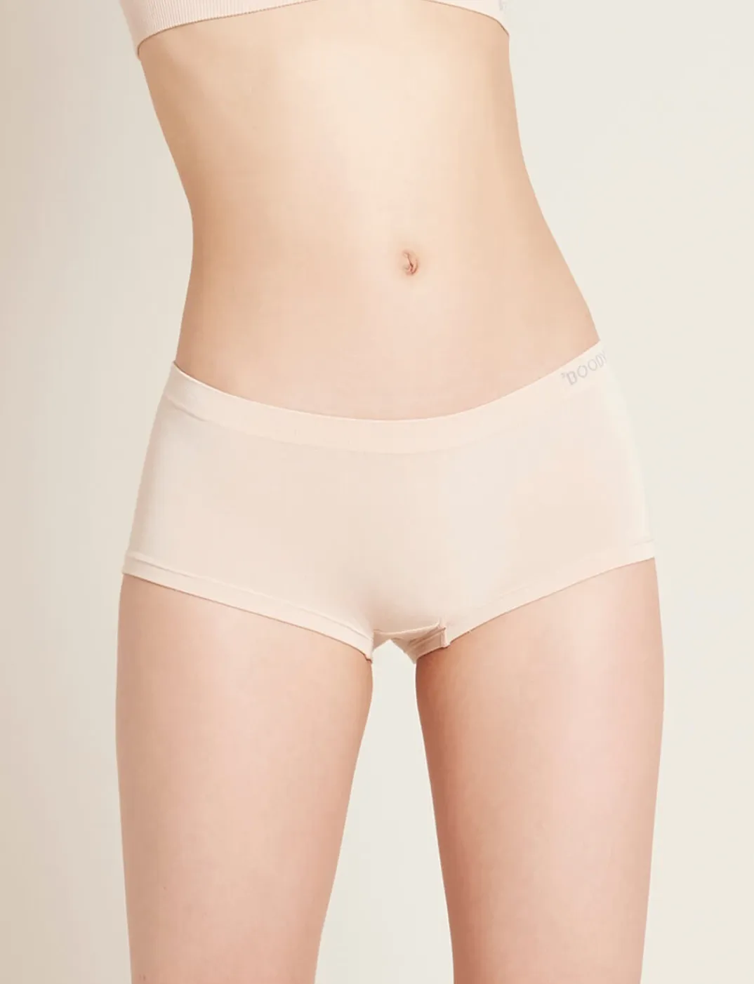 Boyleg Brief