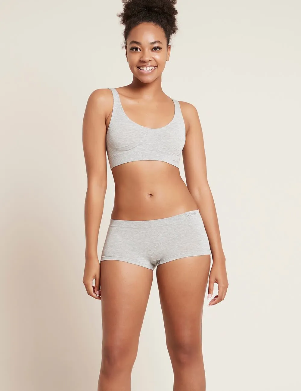 Boyleg Brief