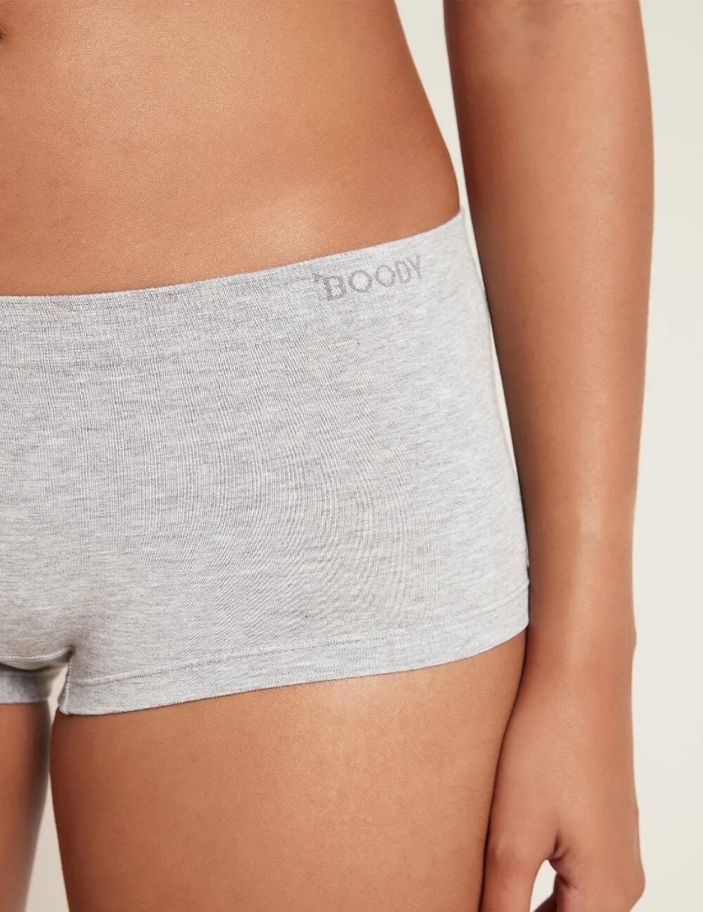 Boyleg Brief