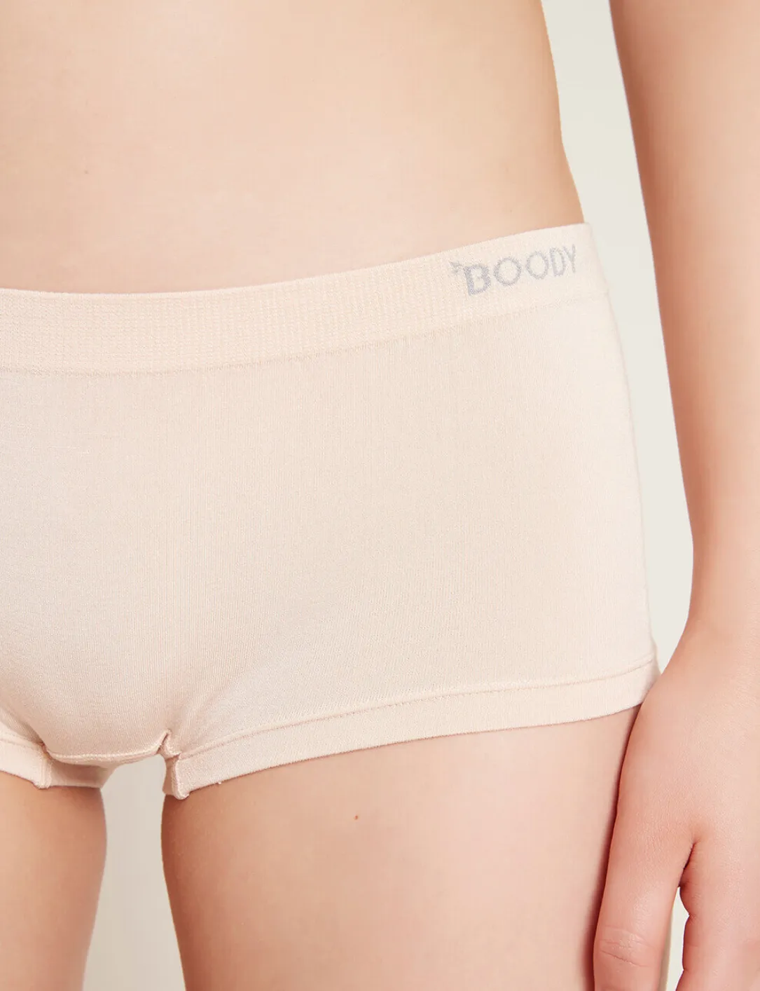 Boyleg Brief