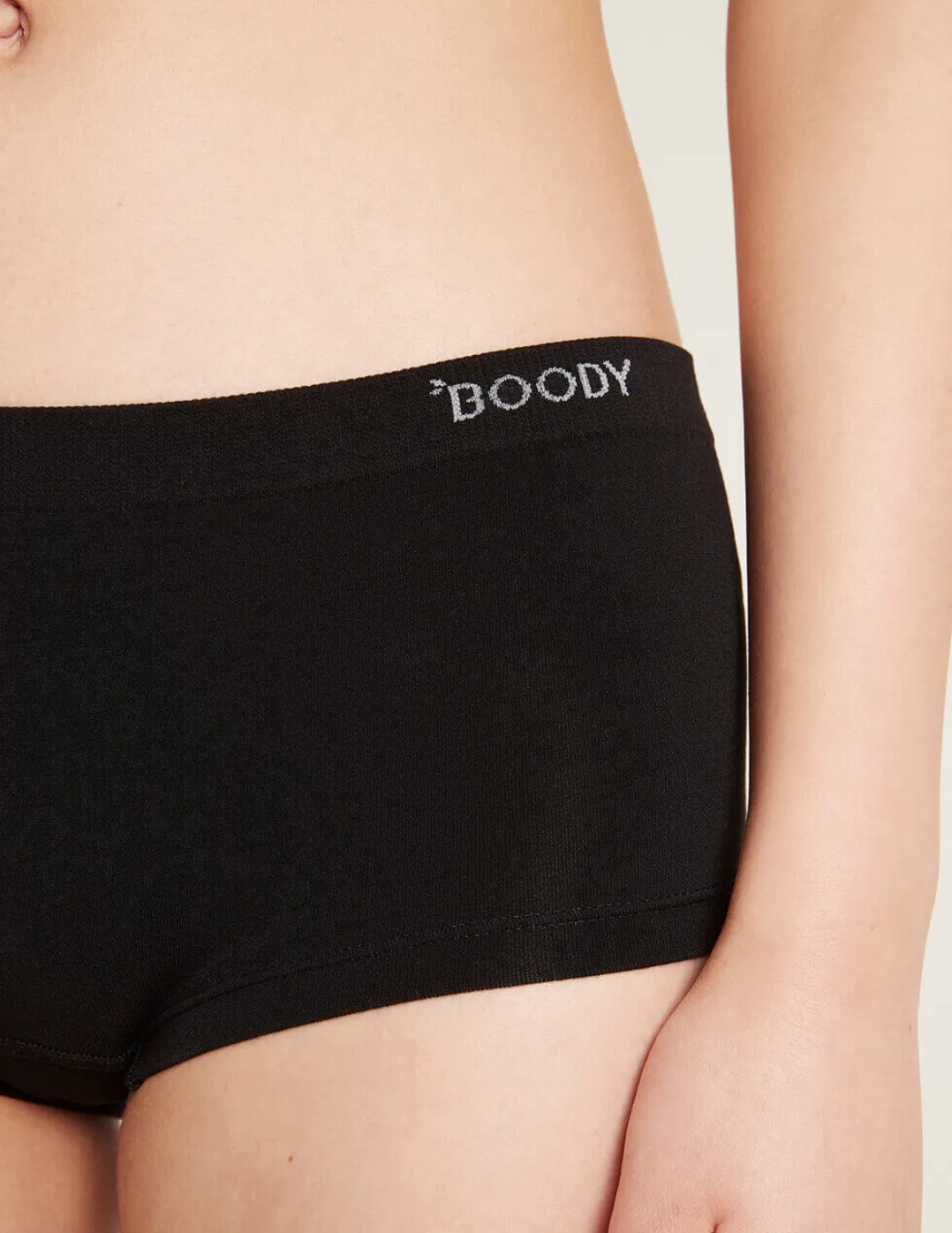 Boyleg Brief