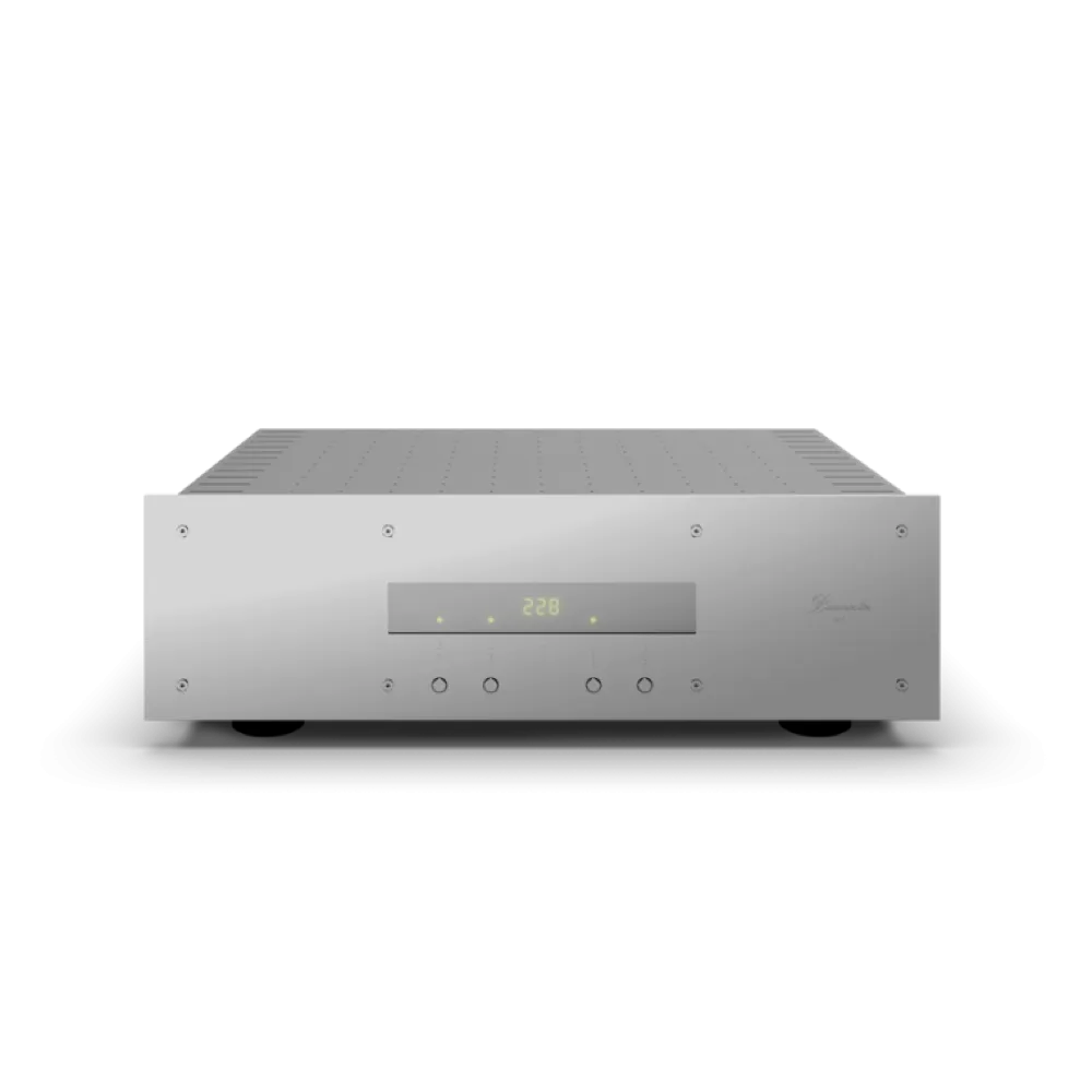 Burmester 948 Power Line Conditioner