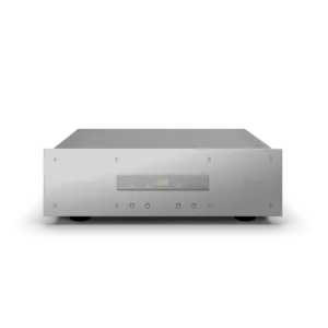 Burmester 948 Power Line Conditioner