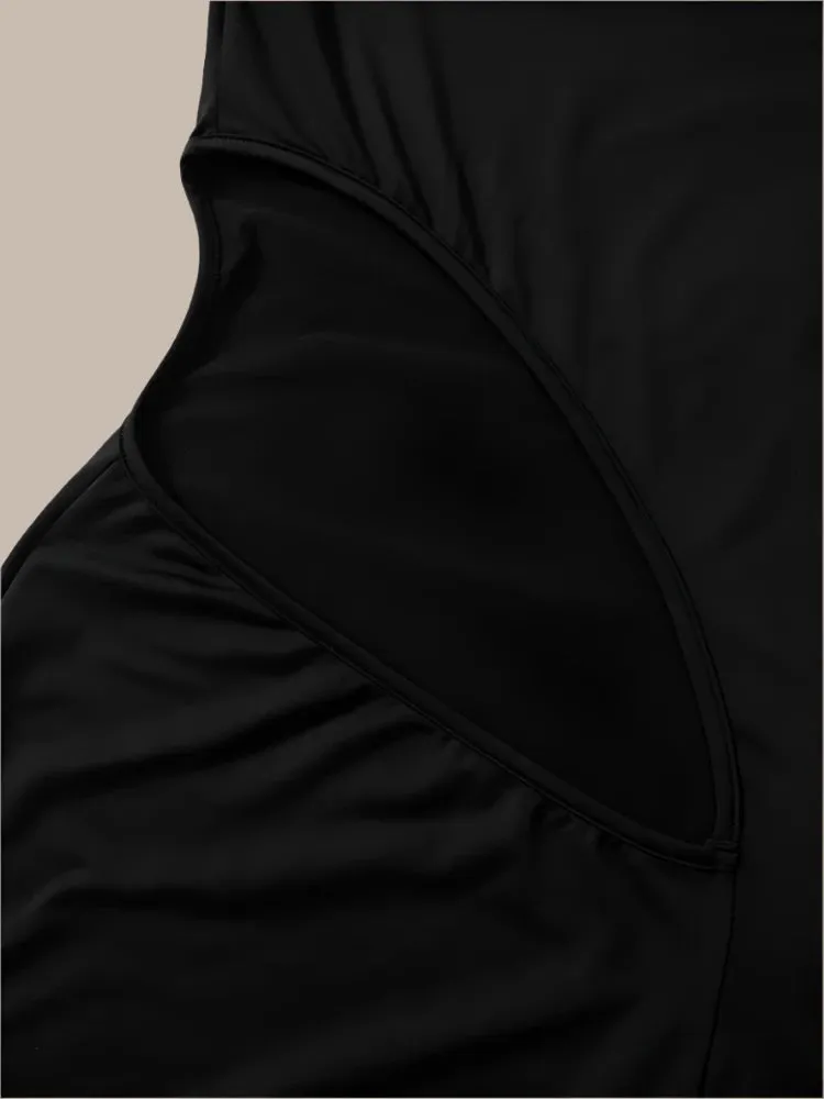 Club Fashion Elegance