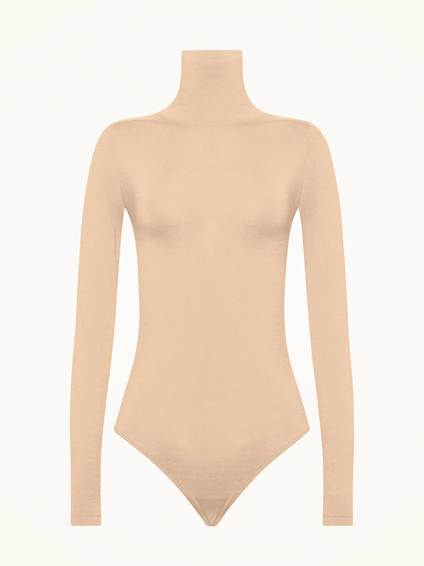 Colorado Brazilian Body