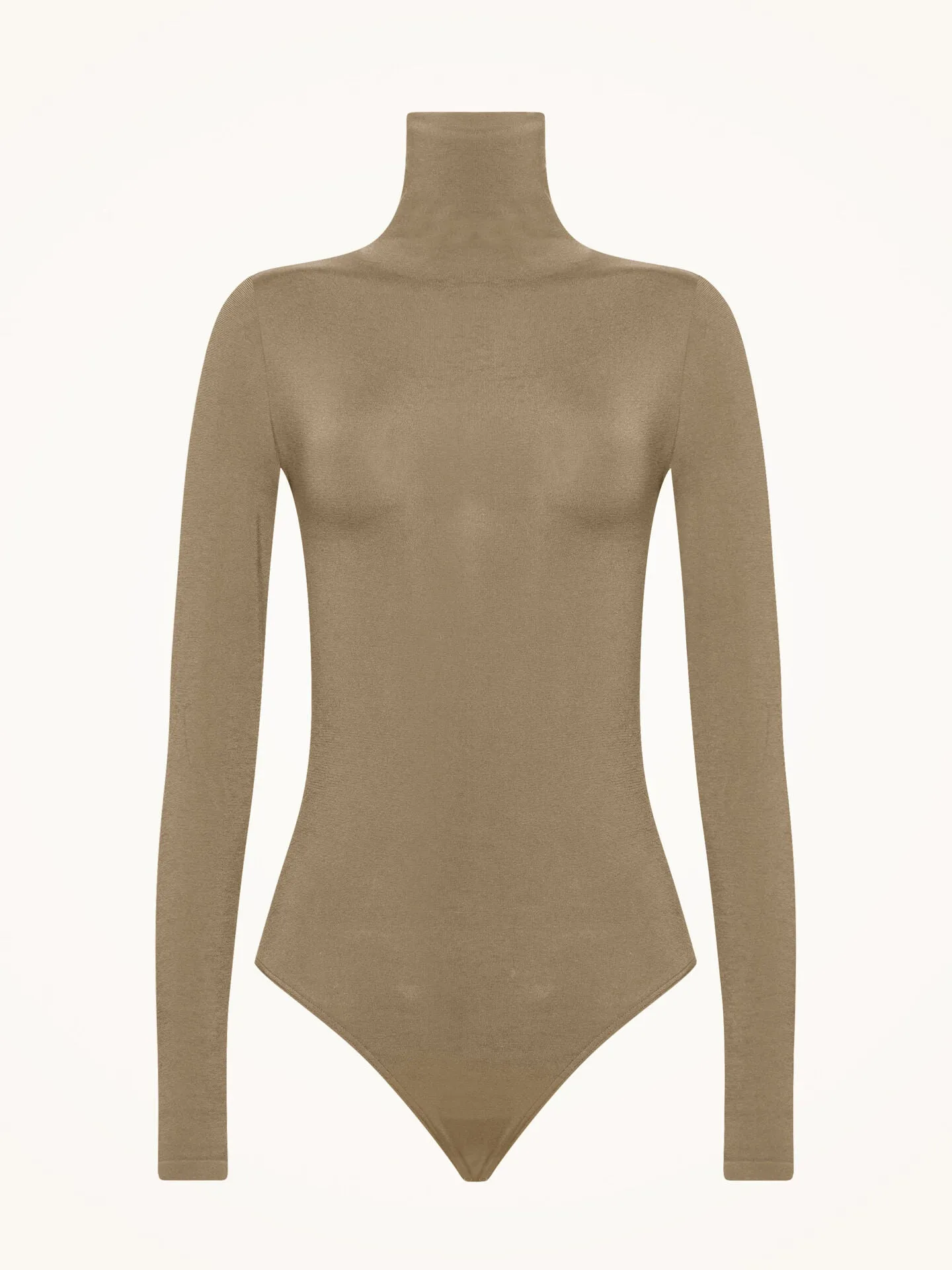 Colorado Brazilian Body