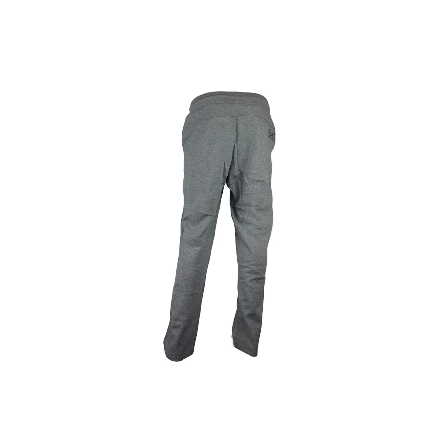 Cotton Trouser