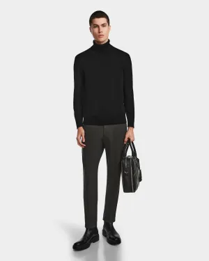 DANN - 6524517 Black