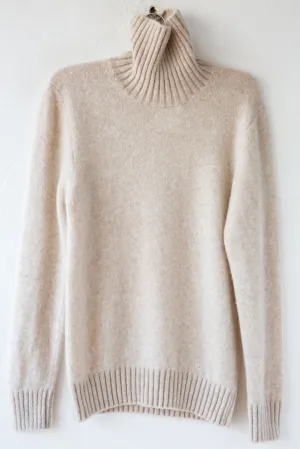 Dolcevita Turtleneck