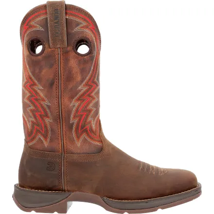 DURANGO Men's Rebel Western Boot DDB0393