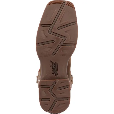 DURANGO Men's Rebel Western Boot DDB0393