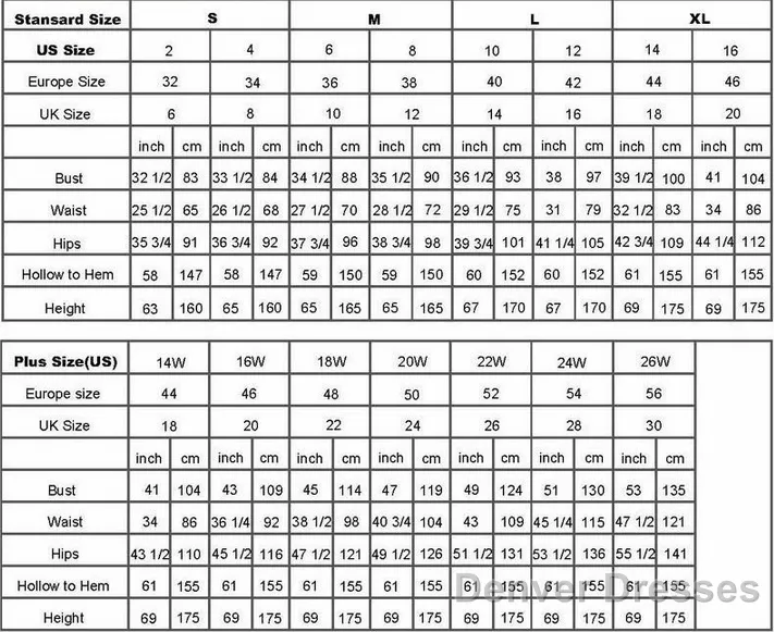 Elegant red crystal long skirt long skirt high - grade womens wear high-end womens Evening Dresses