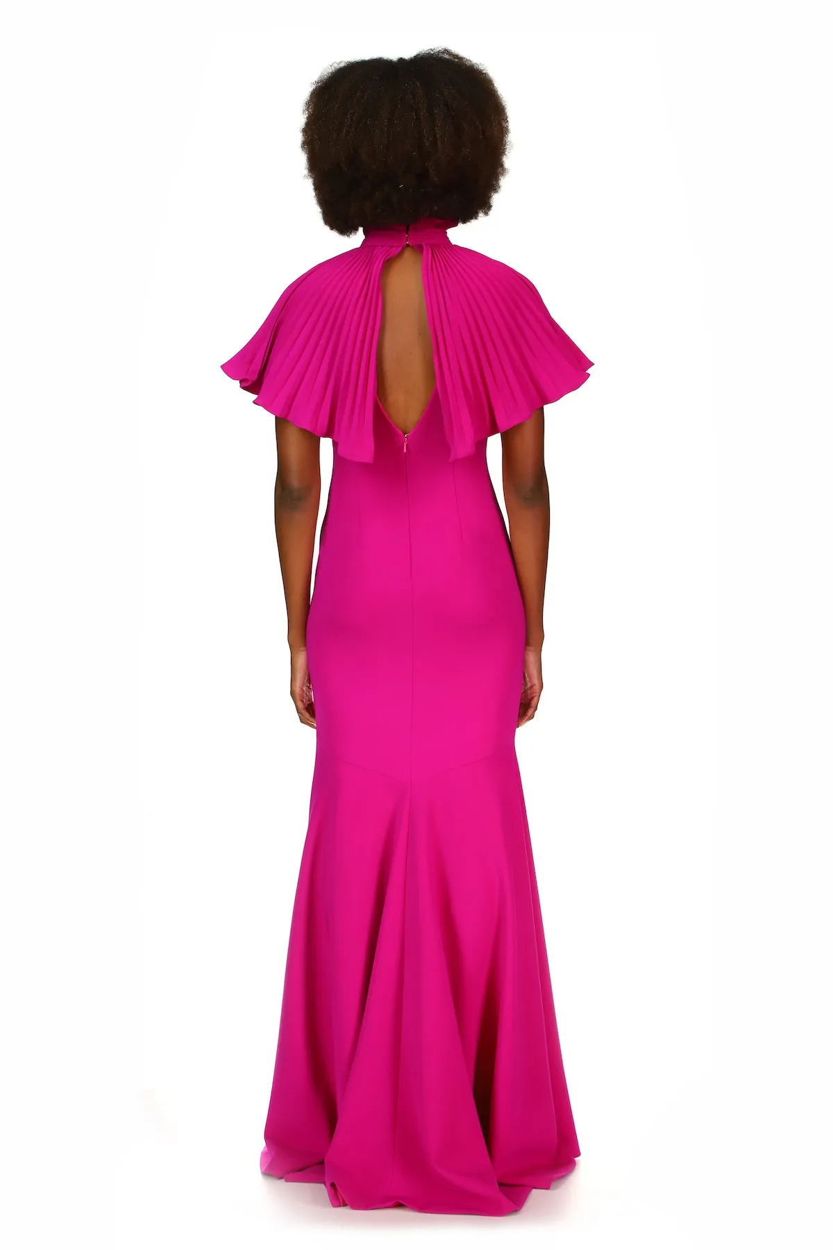 Gabriella Dress