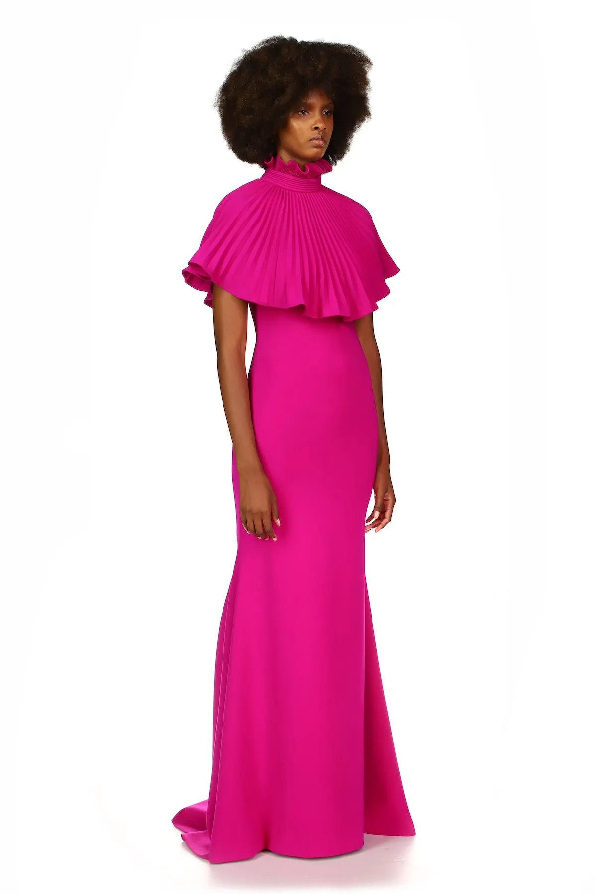 Gabriella Dress