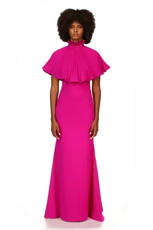 Gabriella Dress