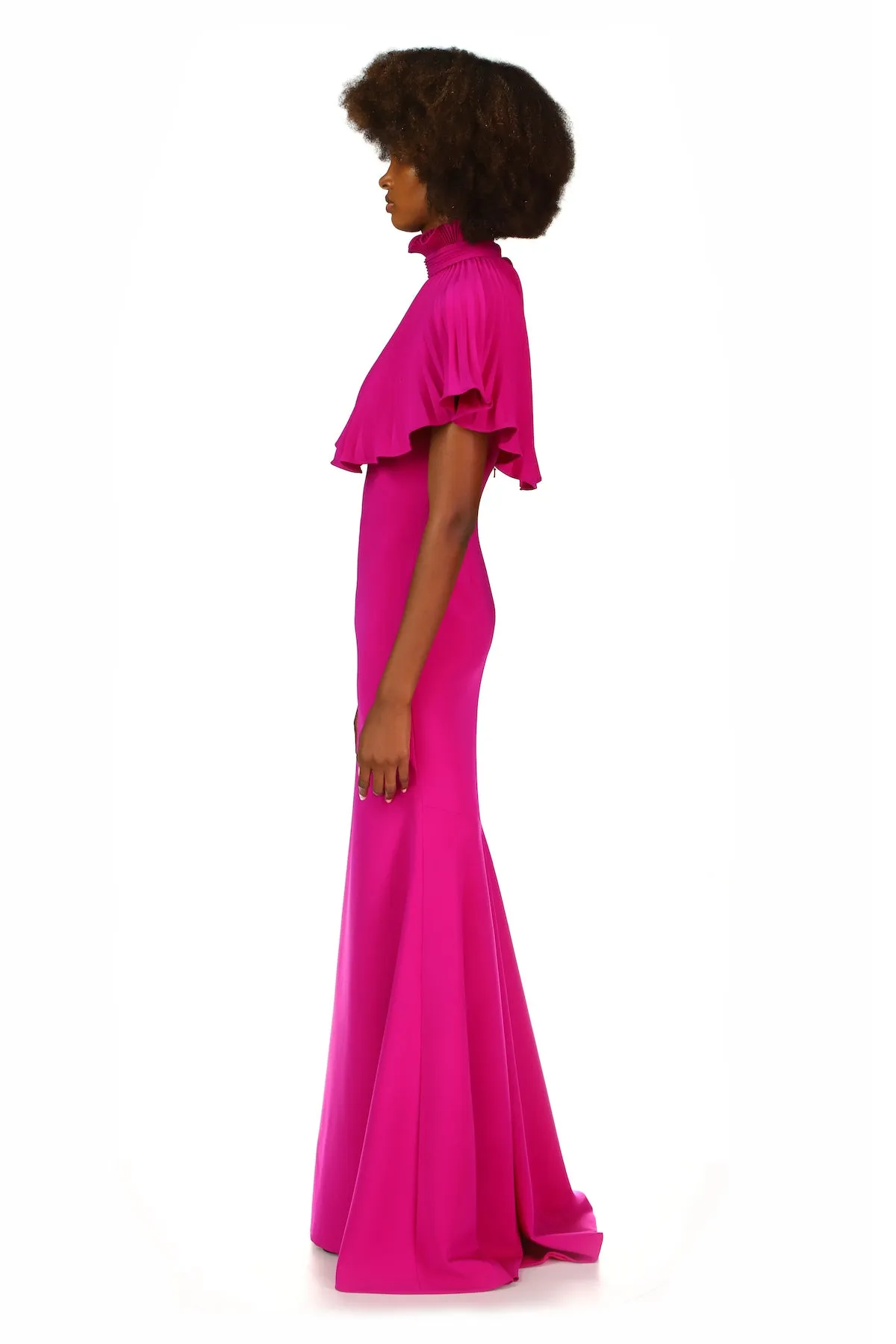 Gabriella Dress