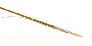 Gannet Slip Tip