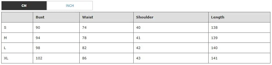 Getadme Freeacy Women Sleeveless Dress 2024 Summer New Buttoned High Neck Slim Fit Split-side Evening Dresses Solid Color Maxi Dress