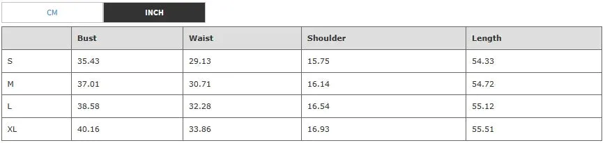 Getadme Freeacy Women Sleeveless Dress 2024 Summer New Buttoned High Neck Slim Fit Split-side Evening Dresses Solid Color Maxi Dress