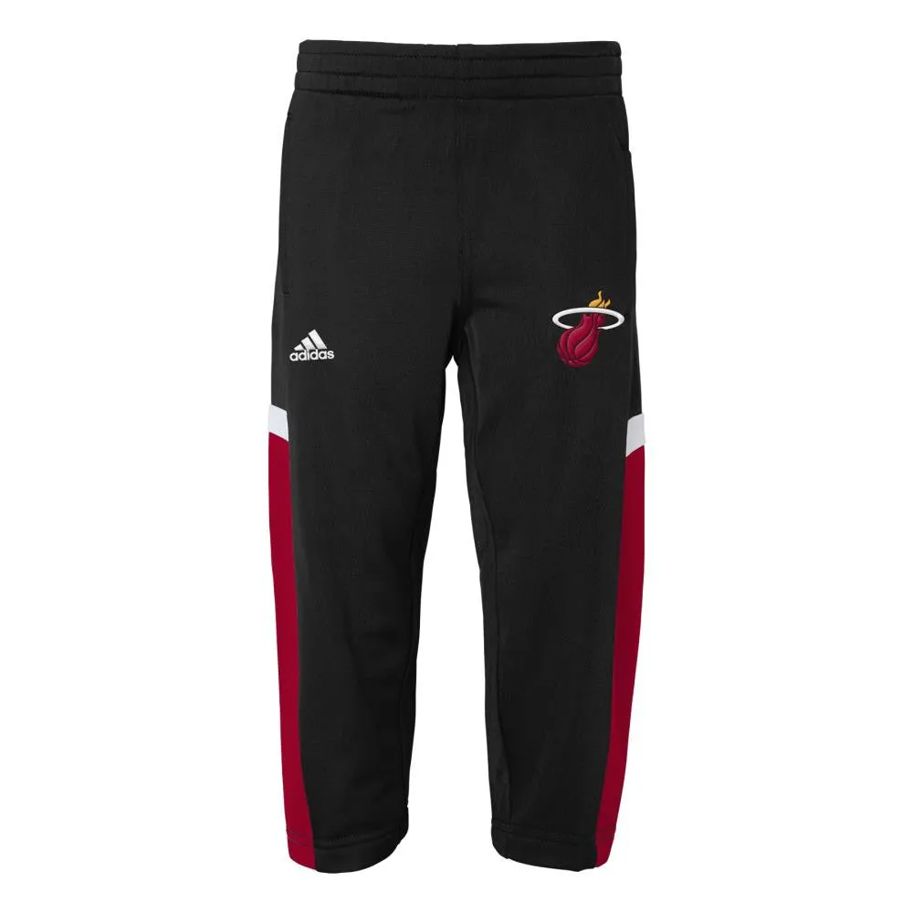 Heat Training Day Track Suit
