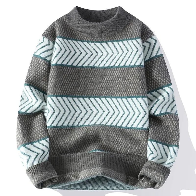 HERRINGBONE